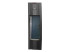 DP-R3PC150BULIQYD/SF в Ижевске