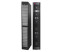 DP-R3PC150BULIQYD/SF в Ижевске