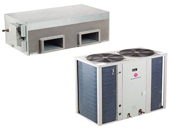 DU-120TAHW/F в Ижевске DU-120TAHW/F в Ижевске