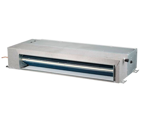 DM-UAC032T2/BAF в Ижевске