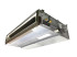 Toshiba Канальный высоконапорный блок (MMD-AP0186HP1-E) в Ижевске