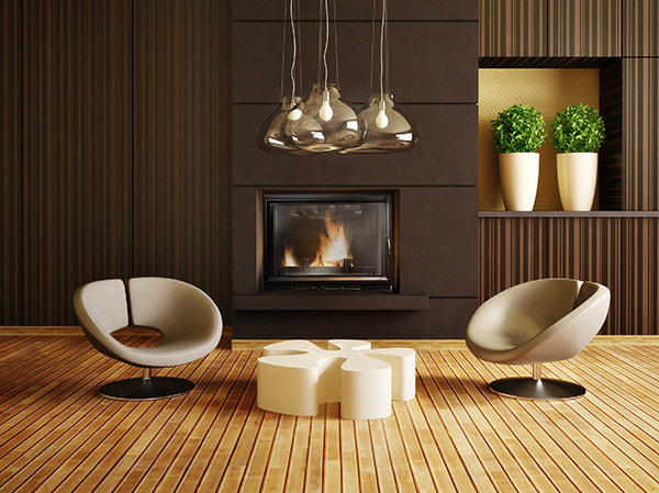 KAWMET W 7 CO в Ижевске