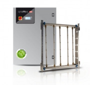 Атомайзер EC-080