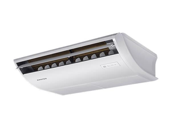 RK-18CHTN/RK-18HTNE-W в Ижевске RK-18CHTN/RK-18HTNE-W в Ижевске