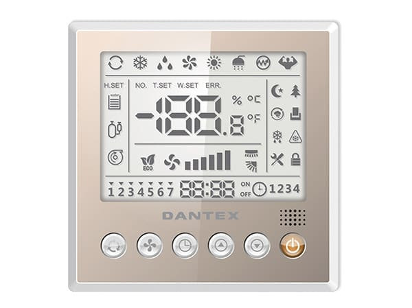RK-18CHTN/RK-18HTNE-W в Ижевске RK-18CHTN/RK-18HTNE-W в Ижевске