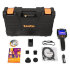Тепловизор Testo 865 в Ижевске