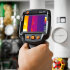 Тепловизор Testo 865 в Ижевске