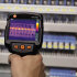 Тепловизор Testo 865 в Ижевске