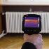 Тепловизор Testo 865 в Ижевске