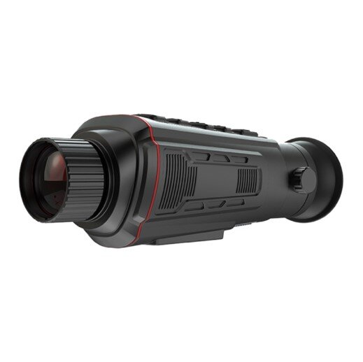 Тепловизионный монокуляр Hti HT-A4 25mm в Ижевске Тепловизионный монокуляр Hti HT-A4 25mm в Ижевске