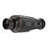 Тепловизионный монокуляр Hti HT-A4 25mm в Ижевске