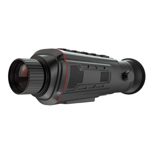 Тепловизионный монокуляр Hti HT-A4 25mm в Ижевске