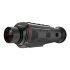 Тепловизионный монокуляр Hti HT-A4 25mm в Ижевске