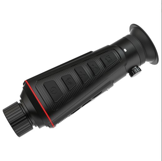 Тепловизионный монокуляр Hti HT-A4 25mm в Ижевске Тепловизионный монокуляр Hti HT-A4 25mm в Ижевске