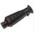 Тепловизионный монокуляр Hti HT-A4 25mm в Ижевске