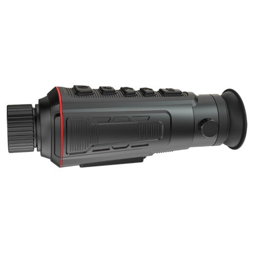 Тепловизионный монокуляр Hti HT-A4 25mm в Ижевске Тепловизионный монокуляр Hti HT-A4 25mm в Ижевске