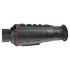 Тепловизионный монокуляр Hti HT-A4 25mm в Ижевске