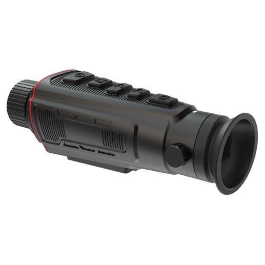 Тепловизионный монокуляр Hti HT-A4 25mm в Ижевске Тепловизионный монокуляр Hti HT-A4 25mm в Ижевске