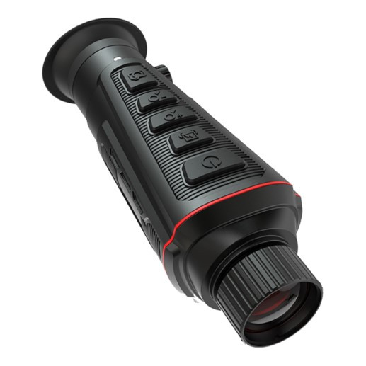 Тепловизионный монокуляр Hti HT-A4 25mm в Ижевске Тепловизионный монокуляр Hti HT-A4 25mm в Ижевске