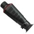 Тепловизионный монокуляр Hti HT-A4 25mm в Ижевске