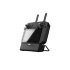 Квадрокоптер DJI Matrice 300 RTK в Ижевске
