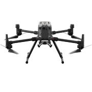 Квадрокоптер DJI Matrice 300 RTK Квадрокоптер DJI Matrice 300 RTK