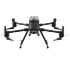 Квадрокоптер DJI Matrice 300 RTK в Ижевске