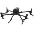 Квадрокоптер DJI Matrice 300 RTK в Ижевске