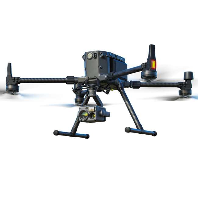 Квадрокоптер DJI Matrice 300 RTK в Ижевске Квадрокоптер DJI Matrice 300 RTK в Ижевске