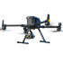 Квадрокоптер DJI Matrice 300 RTK в Ижевске