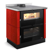 La Nordica VERONA XXL MAIOLICA BORDEAUX (бордовый) La Nordica VERONA XXL MAIOLICA BORDEAUX (бордовый)