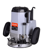 Фрезерная машина ФМ-1900Э Ресанта Фрезерная машина ФМ-1900Э Ресанта