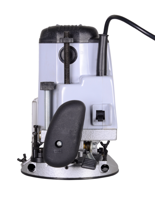 Фрезерная машина ФМ-1900Э Ресанта в Ижевске Фрезерная машина ФМ-1900Э Ресанта в Ижевске