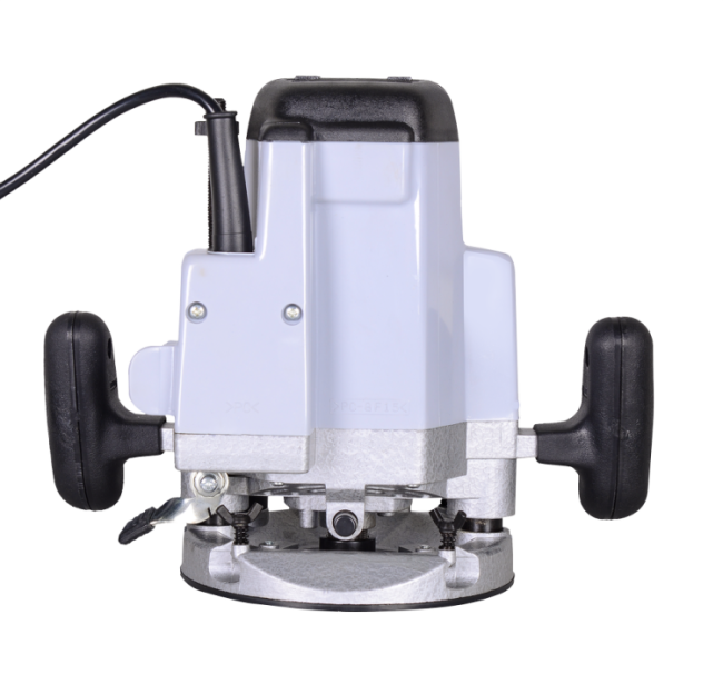 Фрезерная машина ФМ-1900Э Ресанта в Ижевске Фрезерная машина ФМ-1900Э Ресанта в Ижевске