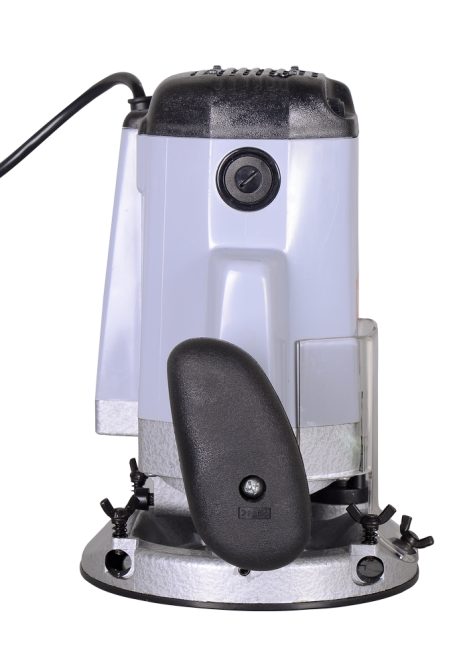 Фрезерная машина ФМ-1900Э Ресанта в Ижевске Фрезерная машина ФМ-1900Э Ресанта в Ижевске