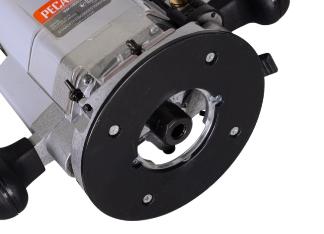 Фрезерная машина ФМ-1900Э Ресанта в Ижевске Фрезерная машина ФМ-1900Э Ресанта в Ижевске