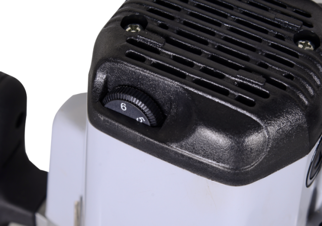 Фрезерная машина ФМ-1900Э Ресанта в Ижевске Фрезерная машина ФМ-1900Э Ресанта в Ижевске