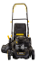 Газонокосилка бензиновая HUTER GLM-6.0ST в Ижевске