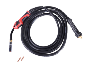 Горелка Ресанта САИПА-350, 5м Горелка Ресанта САИПА-350, 5м