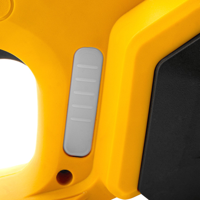 Пила цепная электрическая EDS-1800P, 1.8 кВт,поперечная, шина 40 см, шаг 3/8, паз 1.3 мм, 57 звеньев Denzel в Ижевске