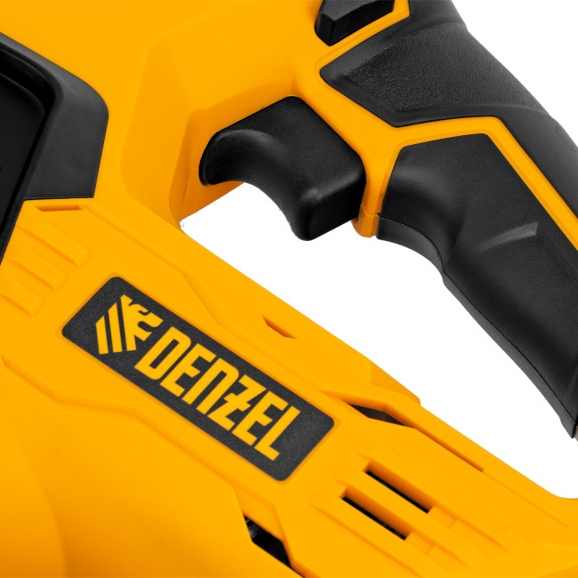 Лобзик аккумуляторный CJ-80-0, 18В Li-Ion Denzel в Ижевске