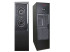 DP-R3PC200IQYD/W в Ижевске