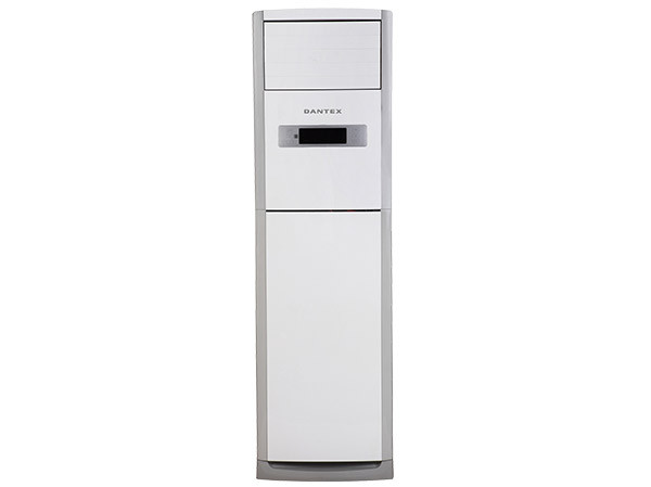 RK-48FHM3/RK-48HM3E в Ижевске
