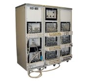 Система ТЕСТ-9611