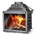 KAWMET W11 18,1 кВт в Ижевске