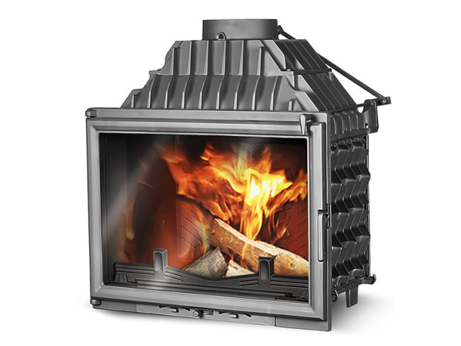 KAWMET W11 18,1 кВт в Ижевске