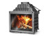 KAWMET W11 18,1 кВт в Ижевске