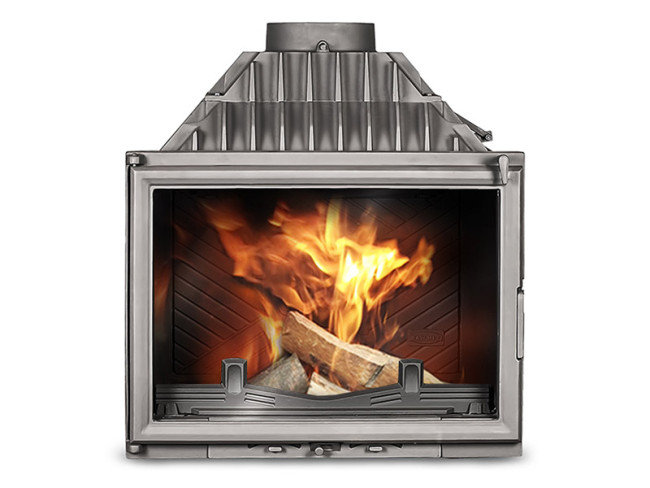 KAWMET W11 18,1 кВт в Ижевске