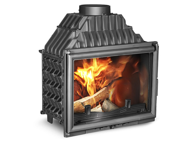 KAWMET W11 18,1 кВт в Ижевске