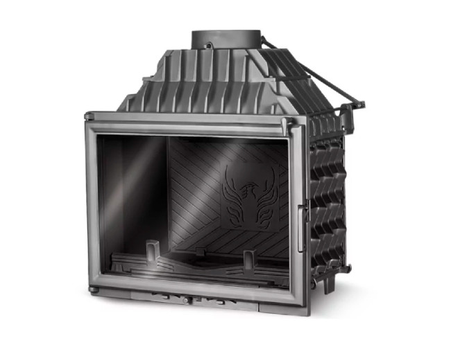 KAWMET W11 18,1 кВт в Ижевске